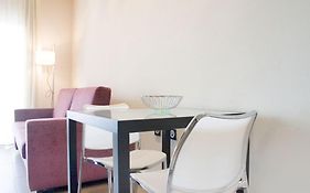Archybal Apartamentos Turisticos Y Suites